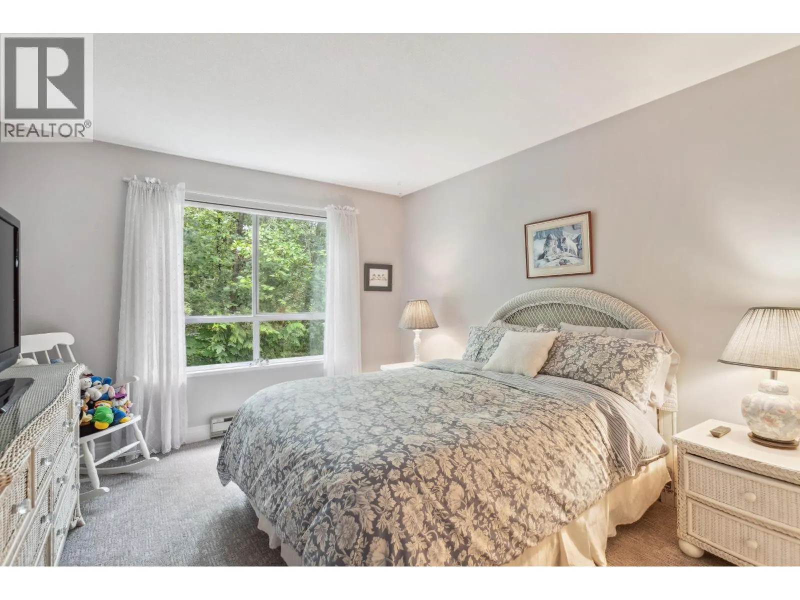 36 1925 INDIAN RIVER CRESCENT