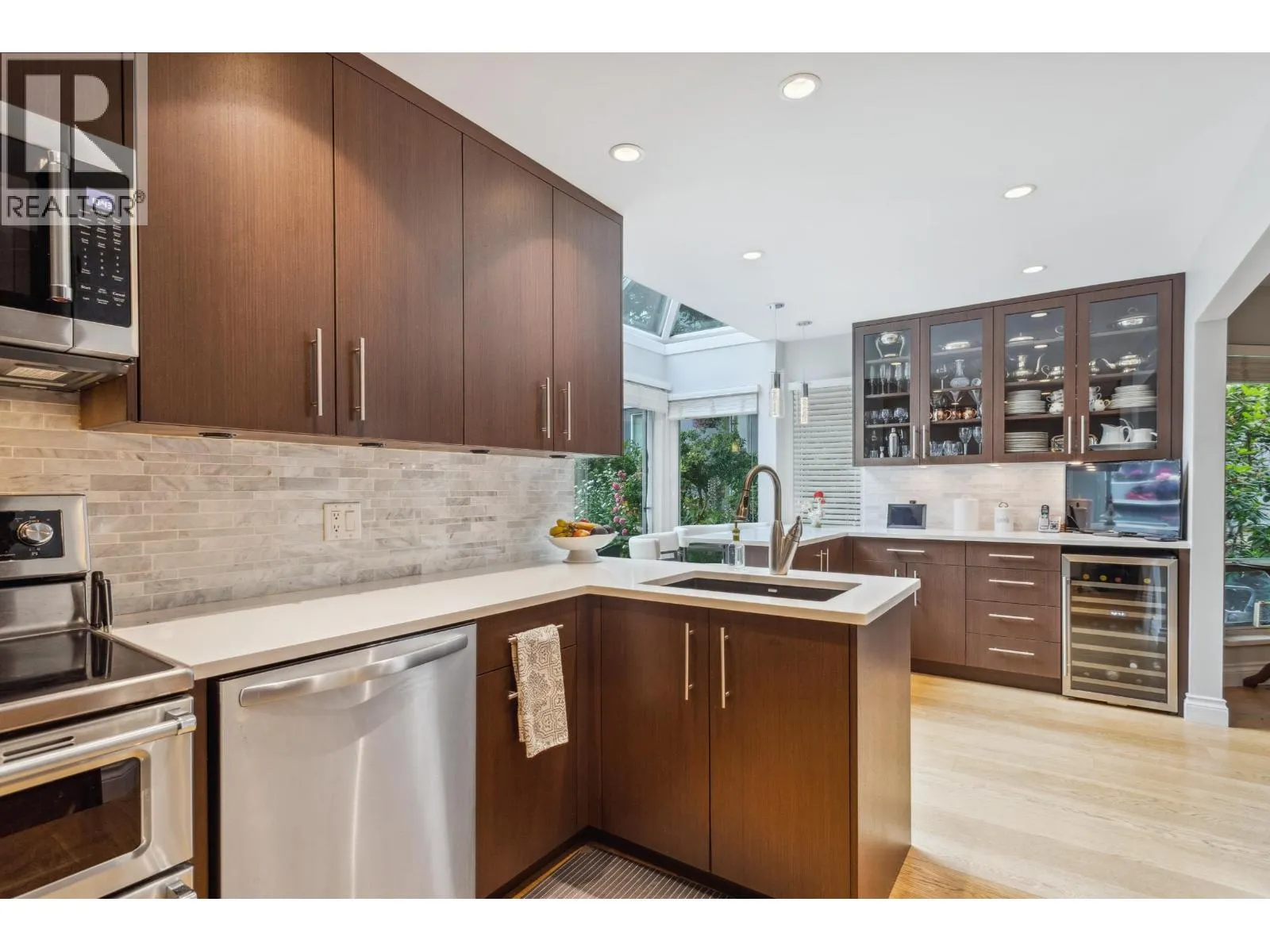 36 1925 INDIAN RIVER CRESCENT