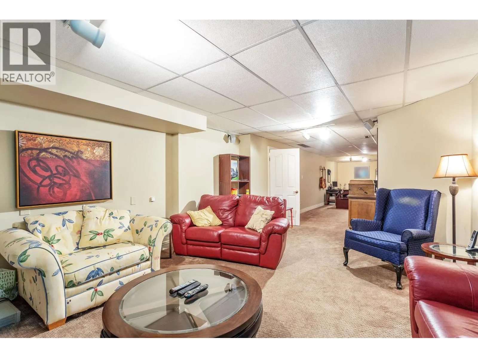 36 1925 INDIAN RIVER CRESCENT