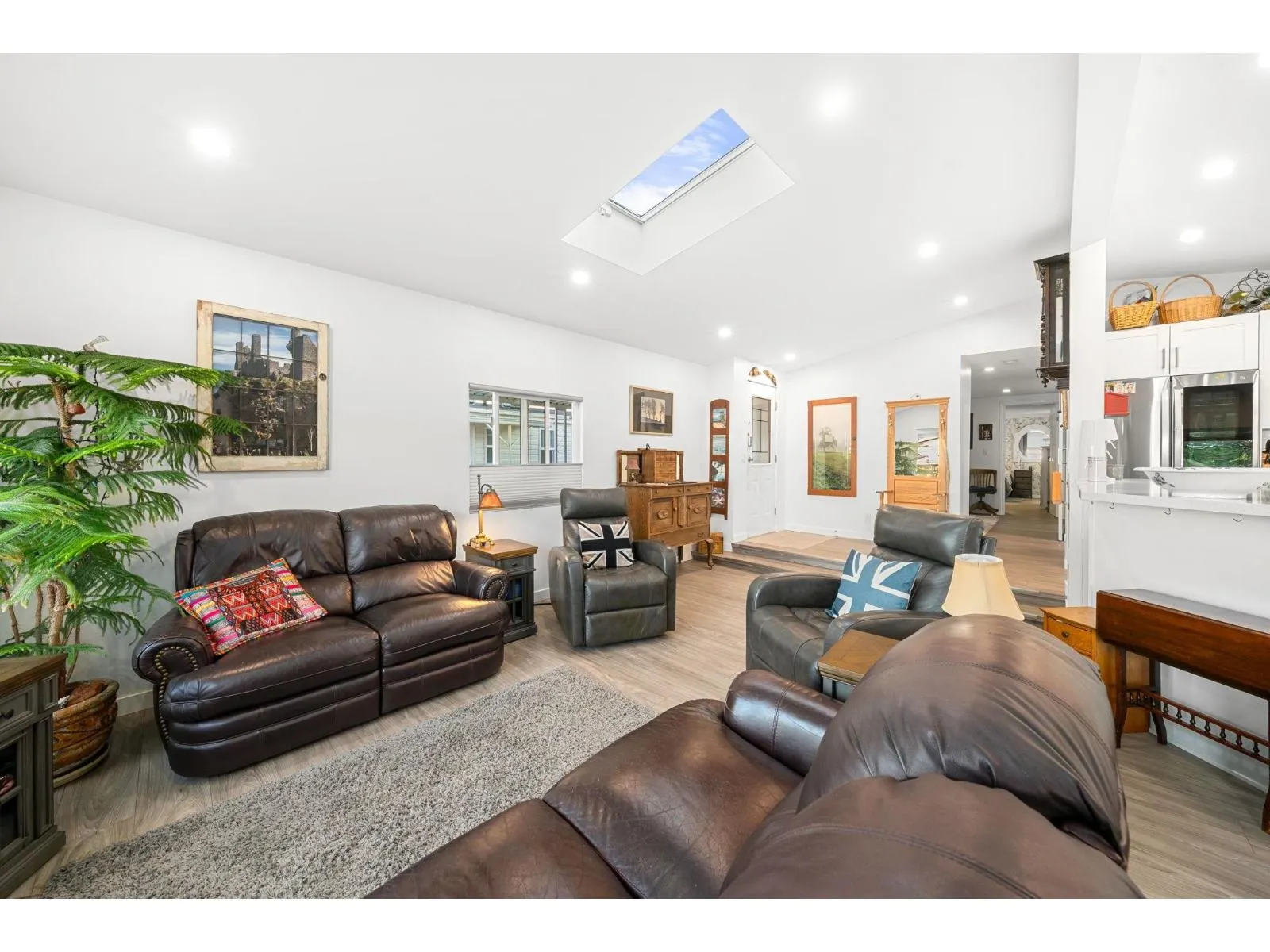 91 2303 CRANLEY DRIVE