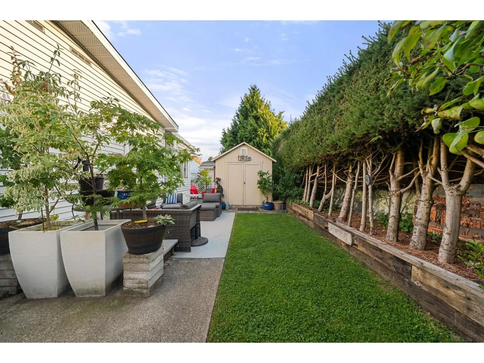 91 2303 CRANLEY DRIVE