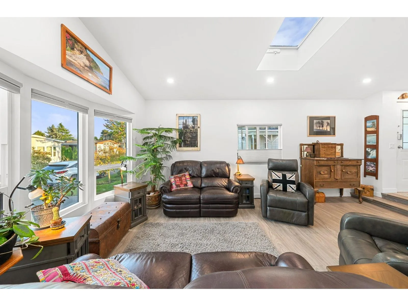 91 2303 CRANLEY DRIVE