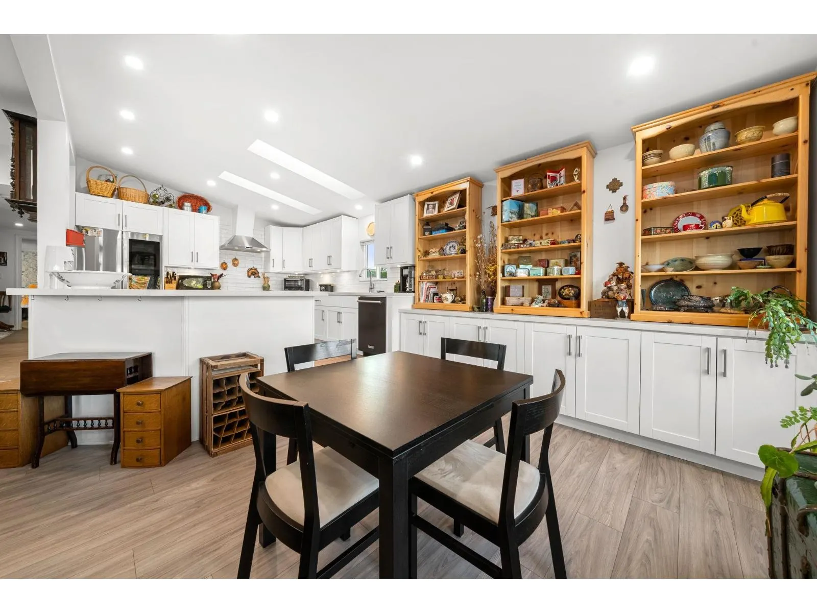 91 2303 CRANLEY DRIVE