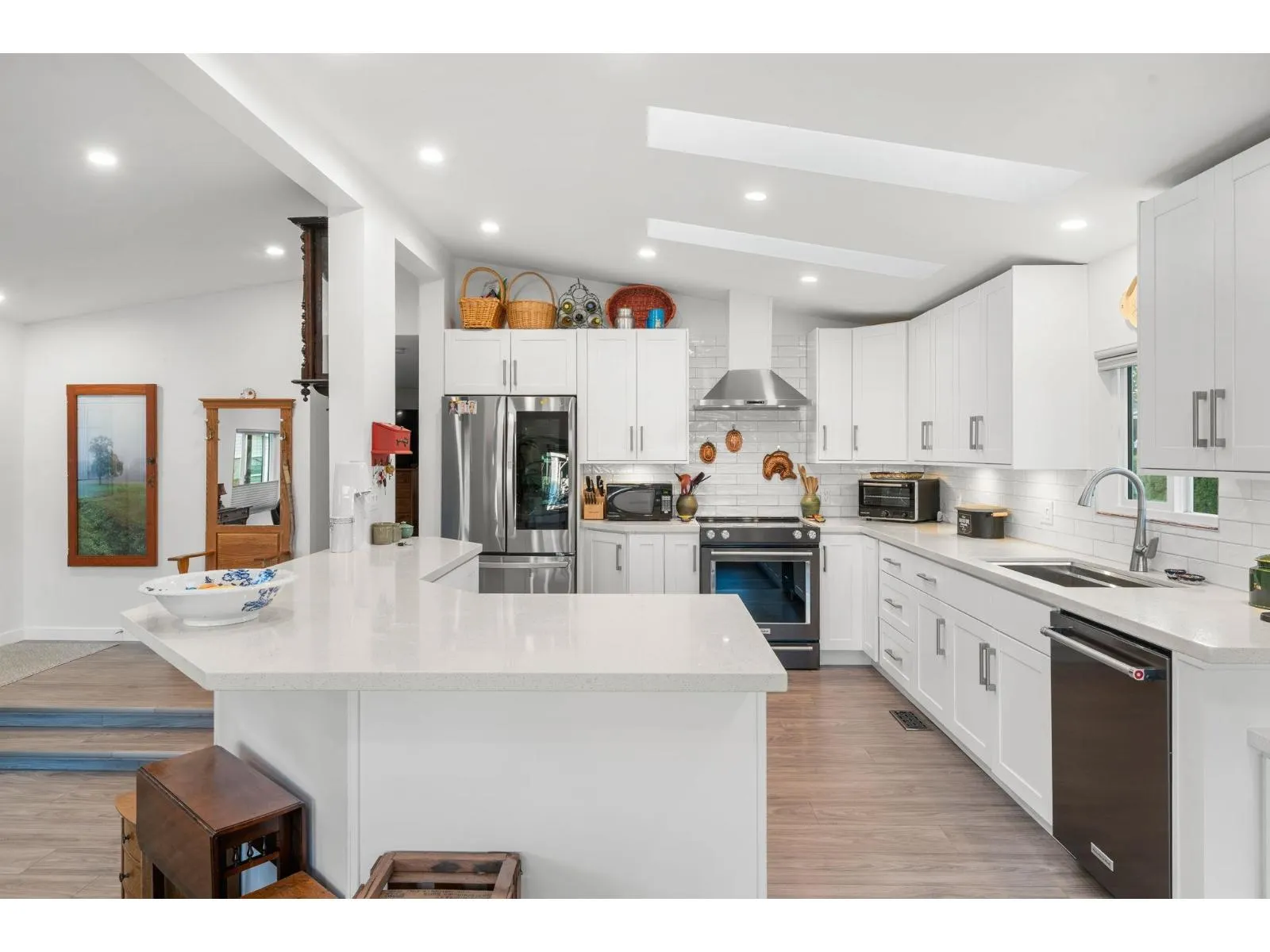 91 2303 CRANLEY DRIVE