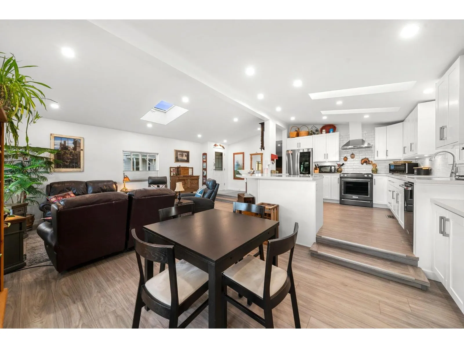 91 2303 CRANLEY DRIVE
