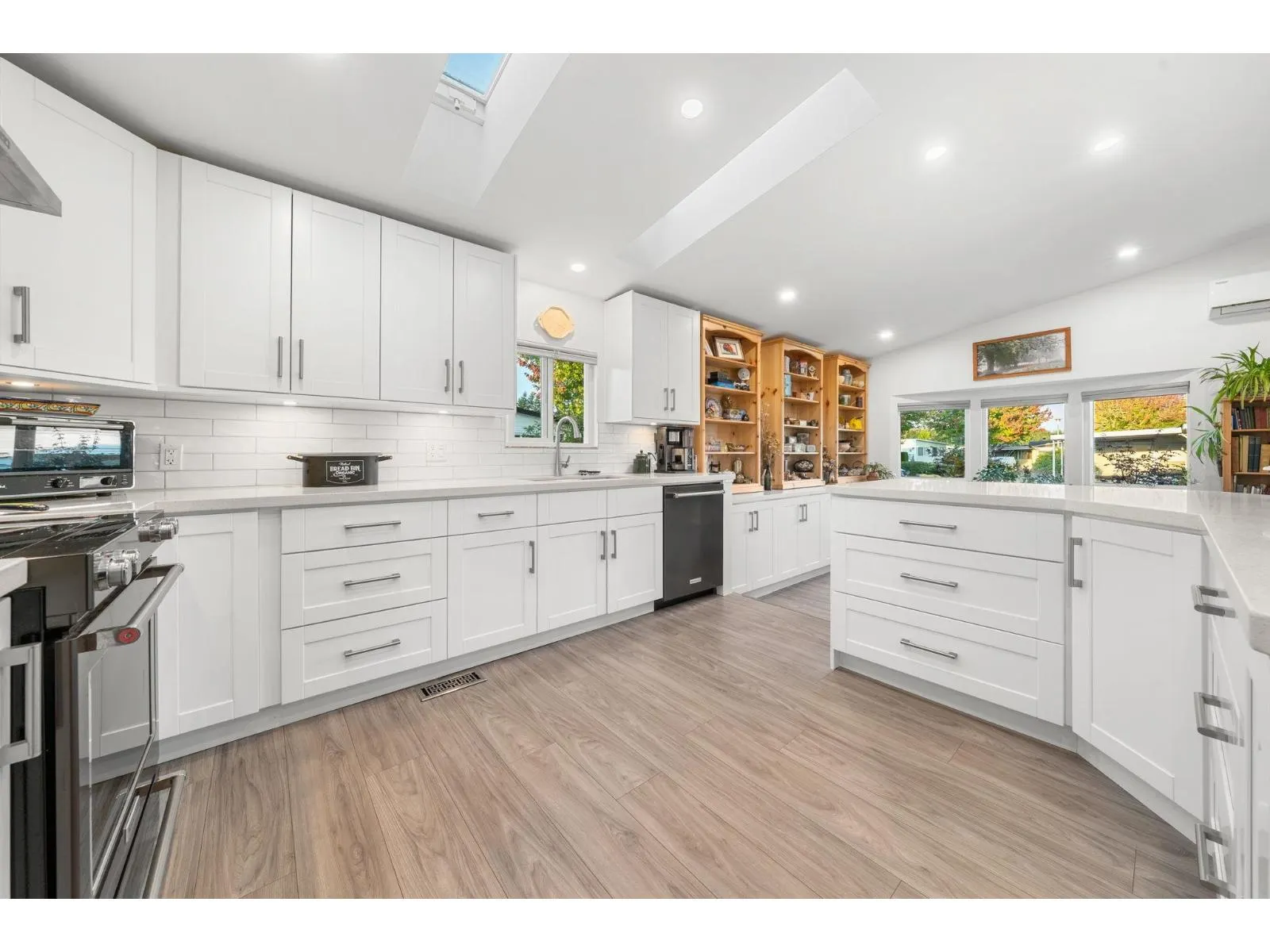 91 2303 CRANLEY DRIVE