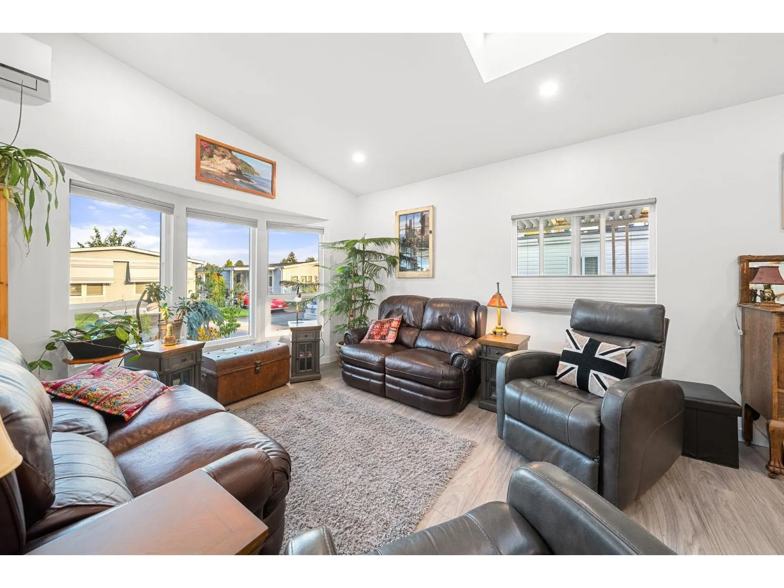 91 2303 CRANLEY DRIVE