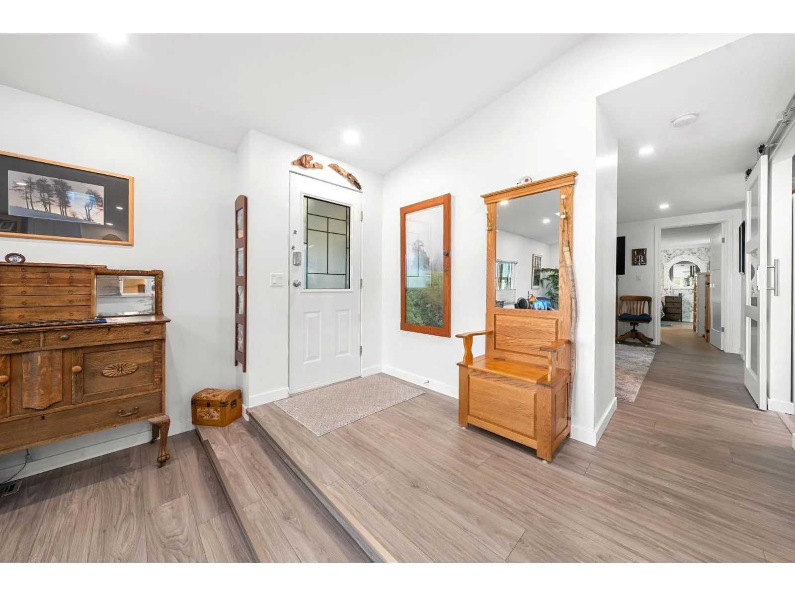 91 2303 CRANLEY DRIVE
