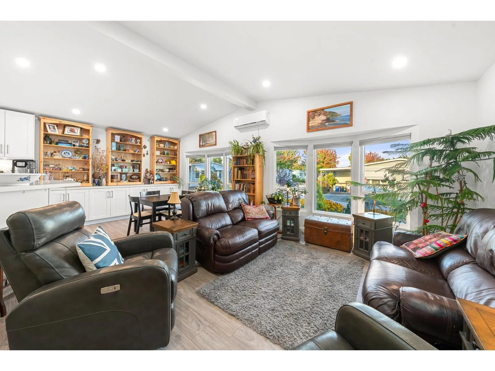 91 2303 CRANLEY DRIVE