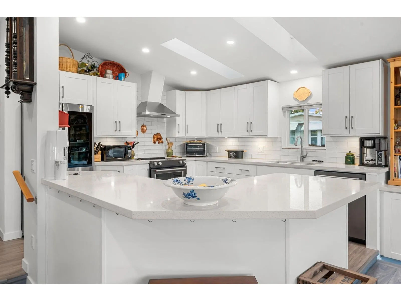 91 2303 CRANLEY DRIVE