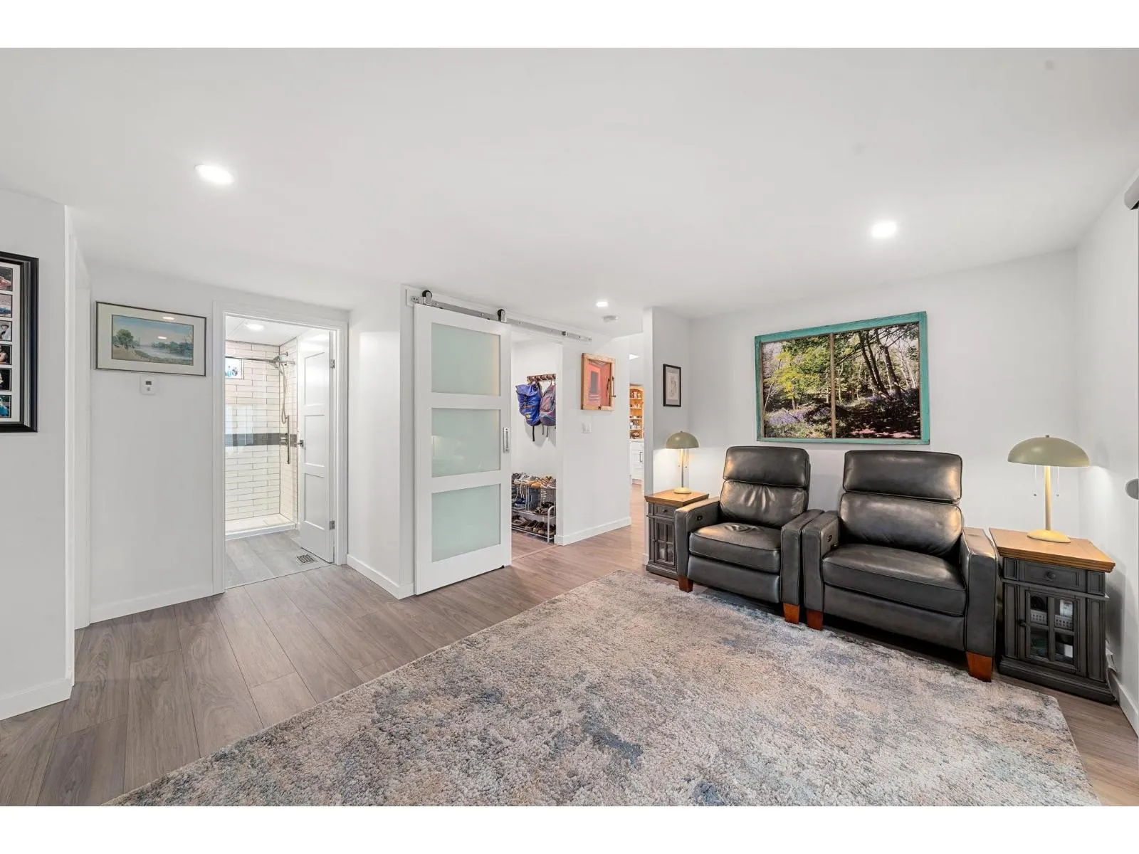 91 2303 CRANLEY DRIVE