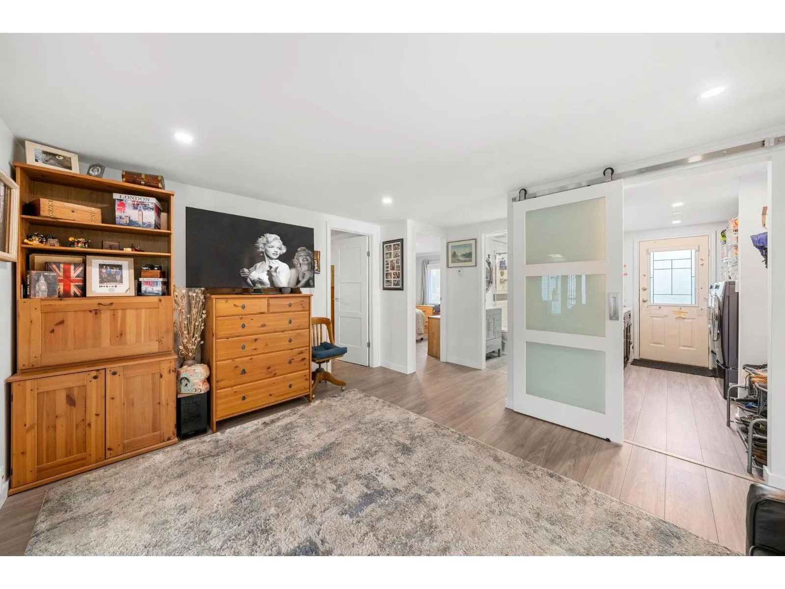 91 2303 CRANLEY DRIVE