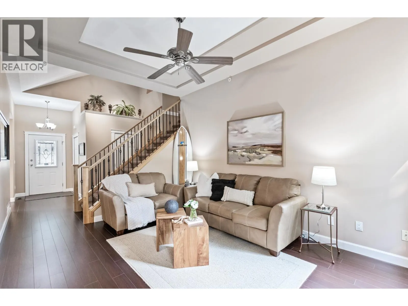 10 23281 KANAKA WAY