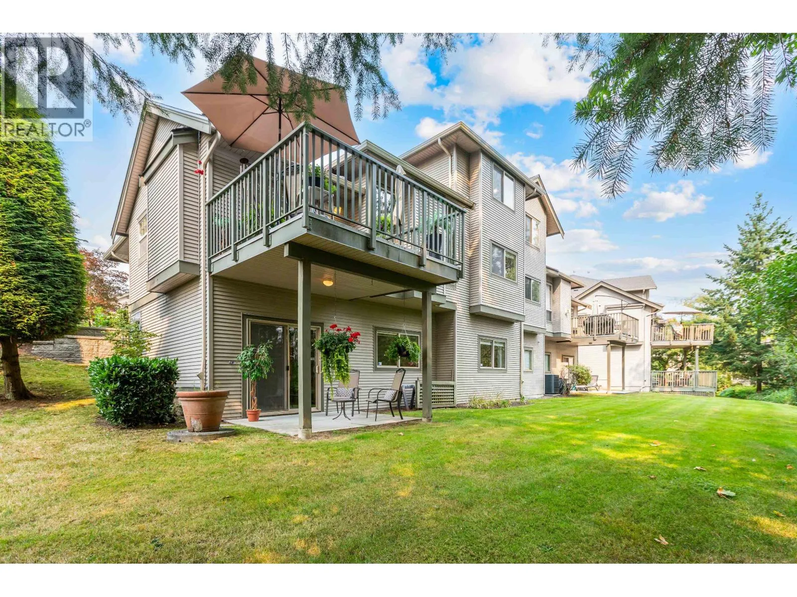 10 23281 KANAKA WAY
