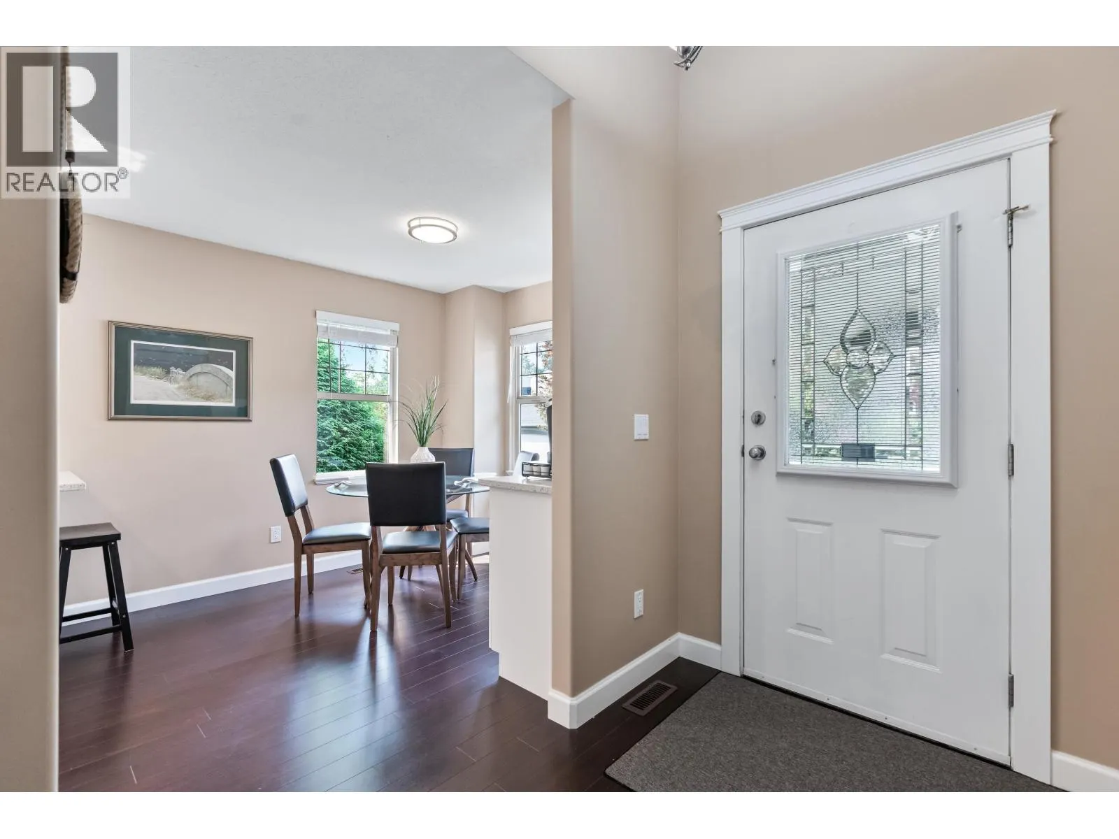 10 23281 KANAKA WAY