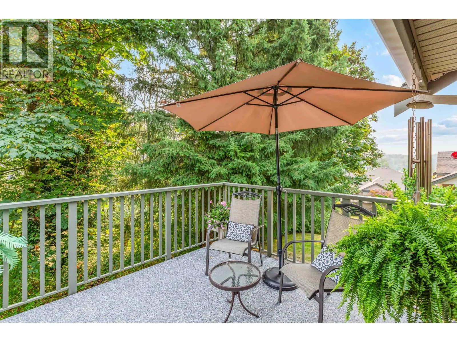 10 23281 KANAKA WAY