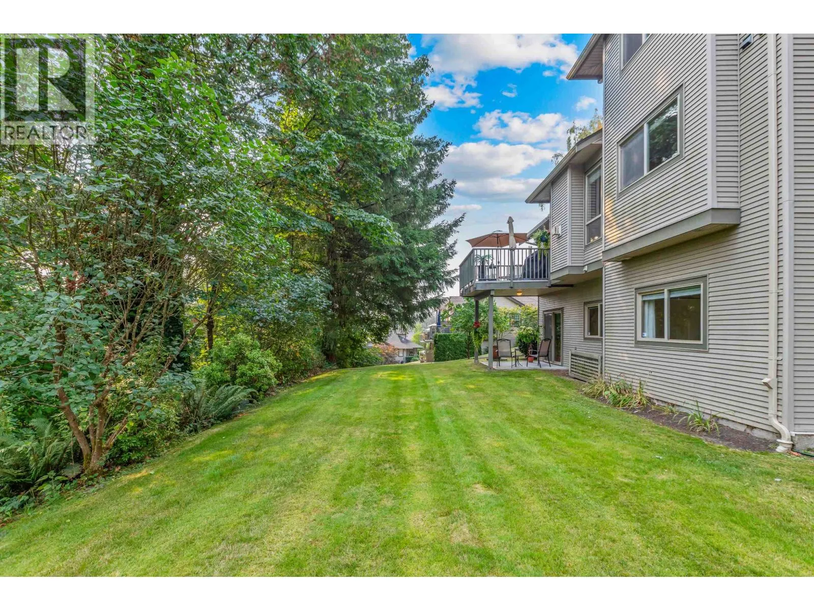 10 23281 KANAKA WAY