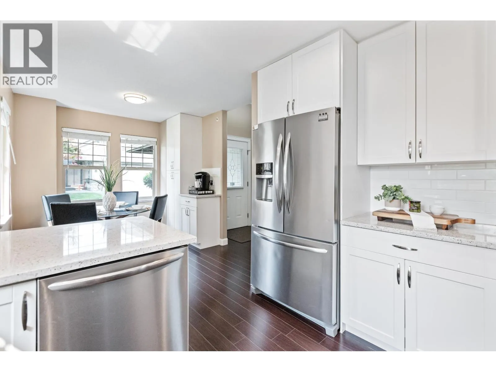 10 23281 KANAKA WAY
