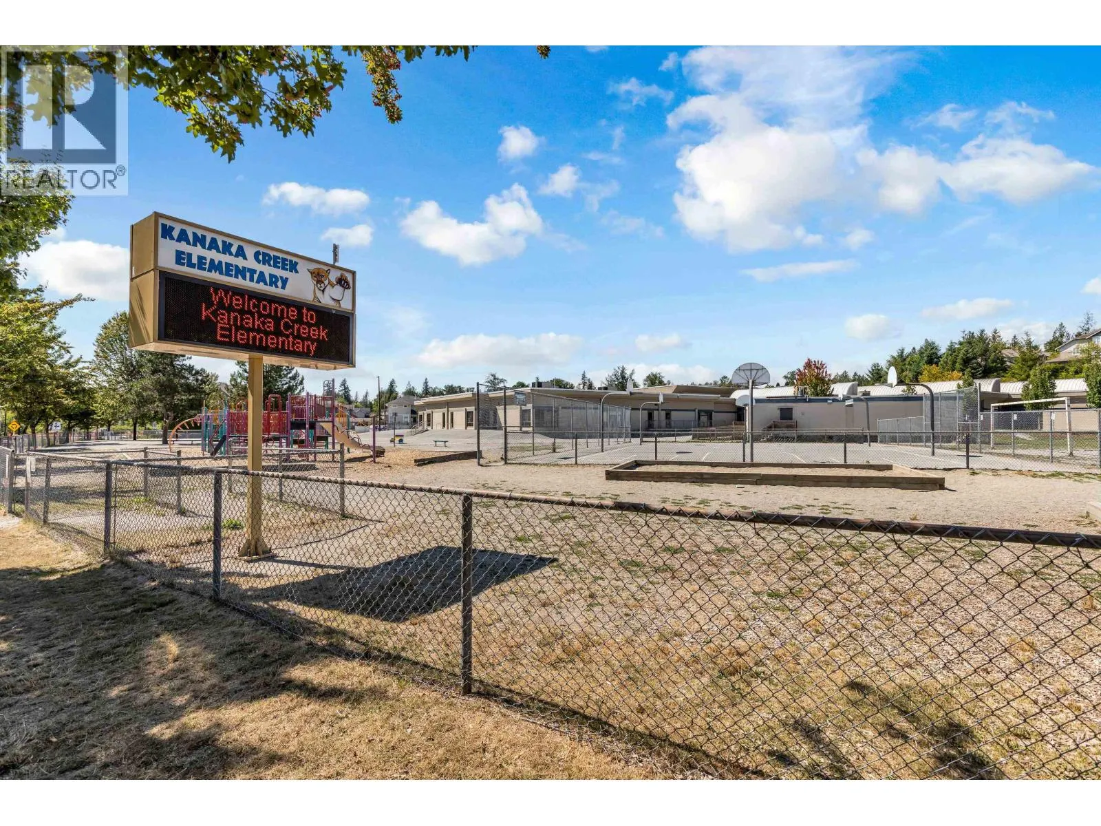 10 23281 KANAKA WAY