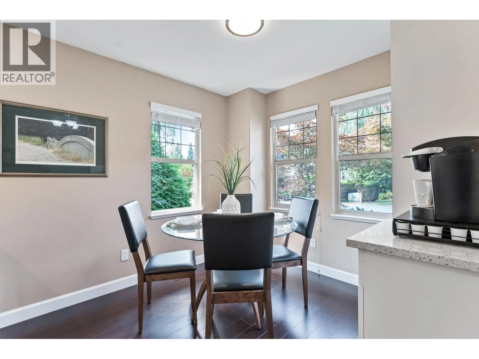 10 23281 KANAKA WAY