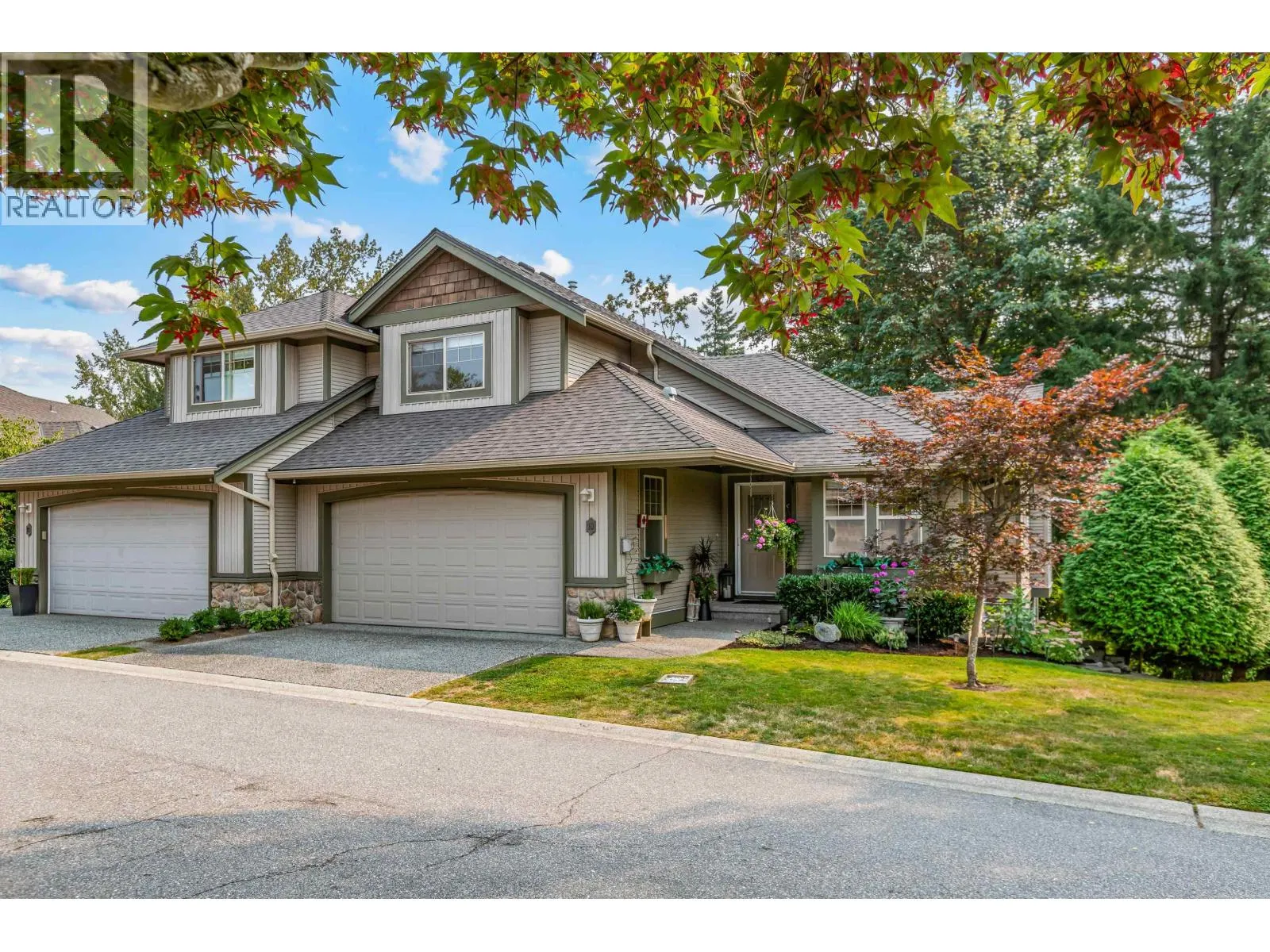 10 23281 KANAKA WAY