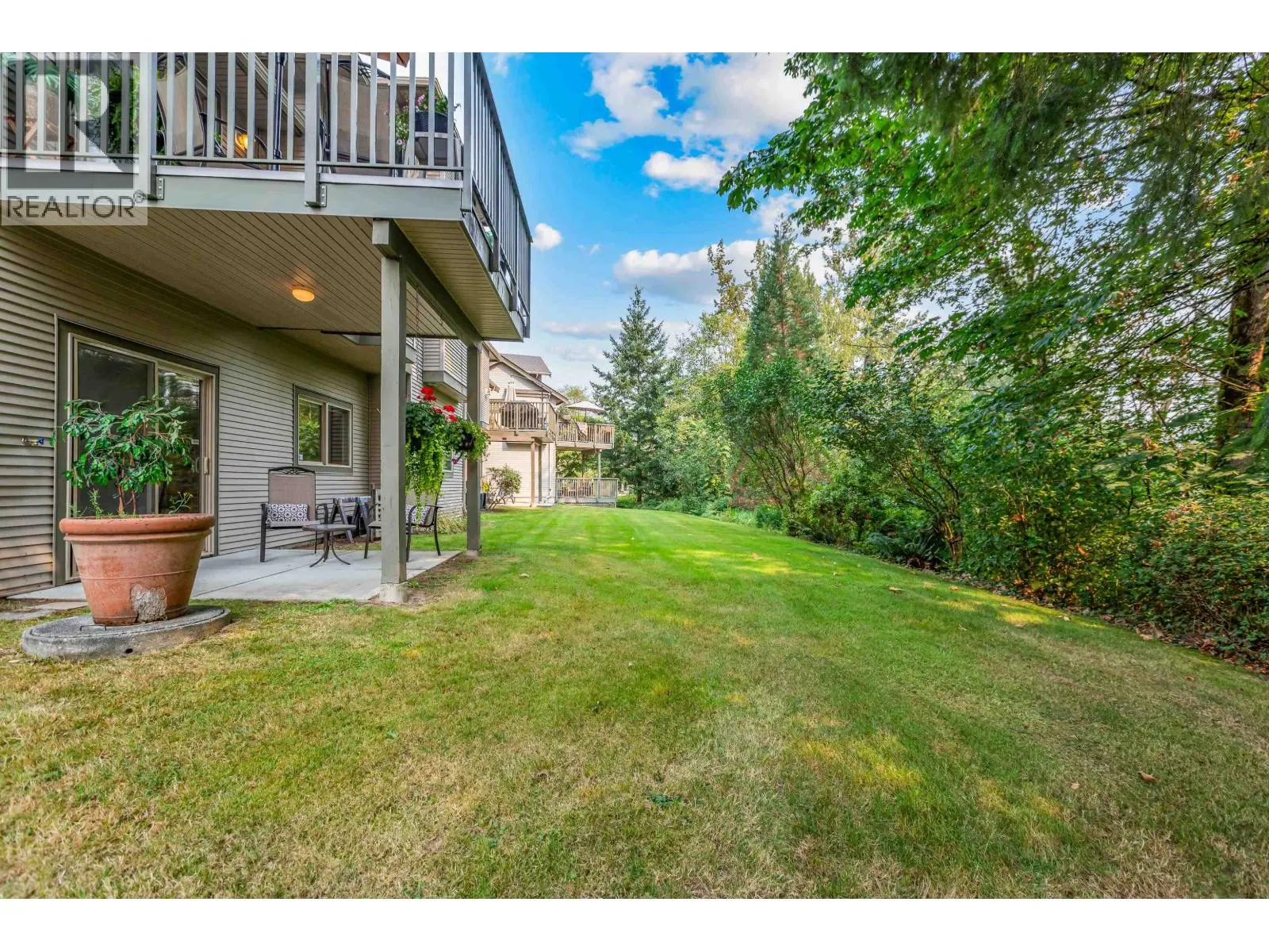 10 23281 KANAKA WAY