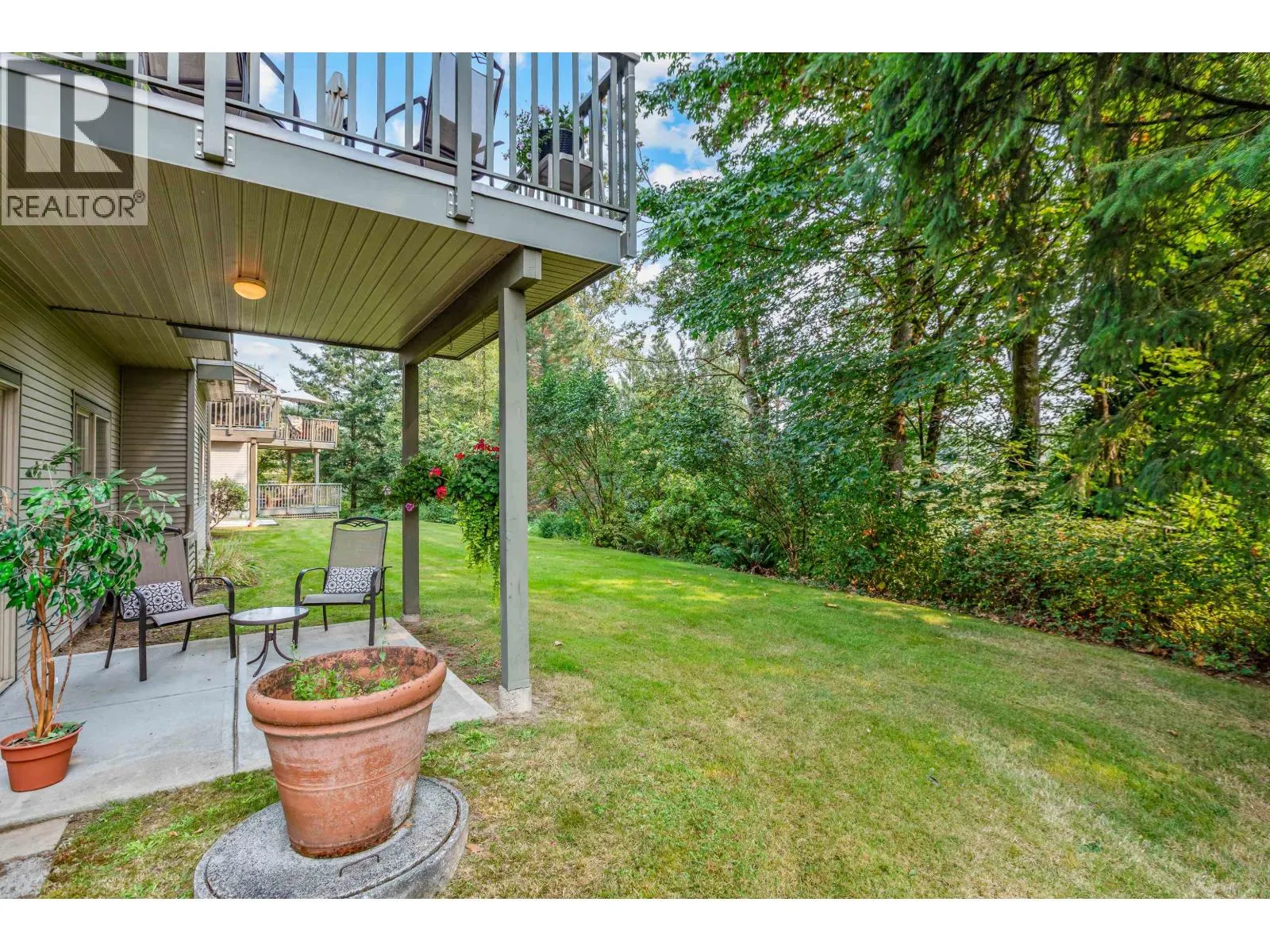 10 23281 KANAKA WAY