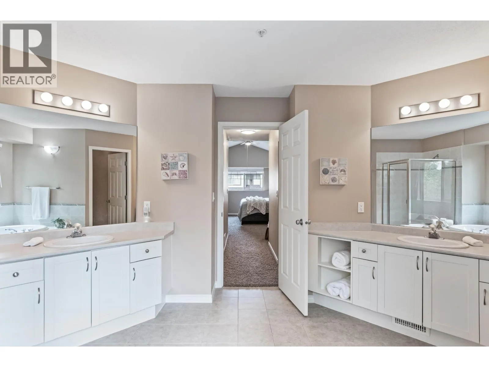 10 23281 KANAKA WAY