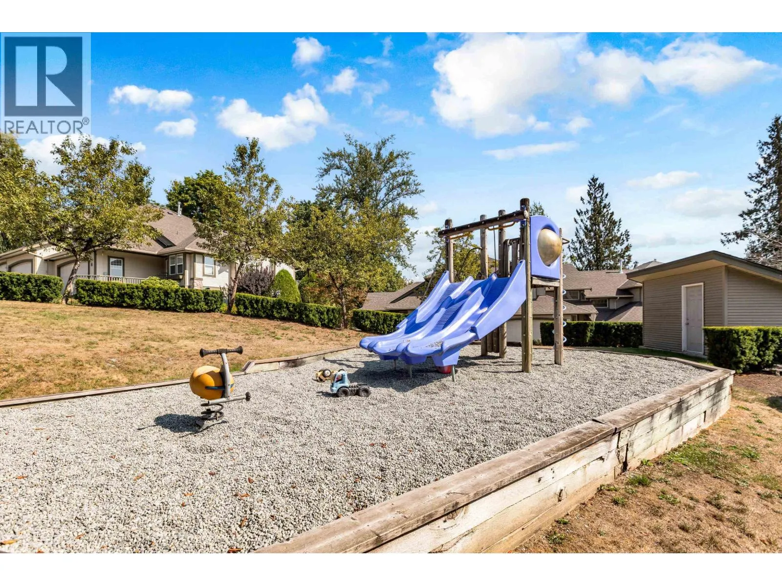 10 23281 KANAKA WAY