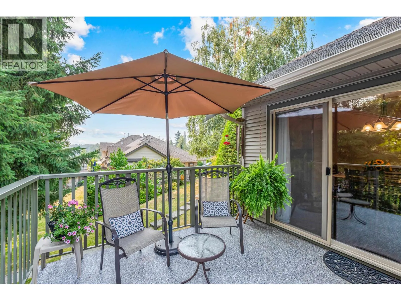 10 23281 KANAKA WAY