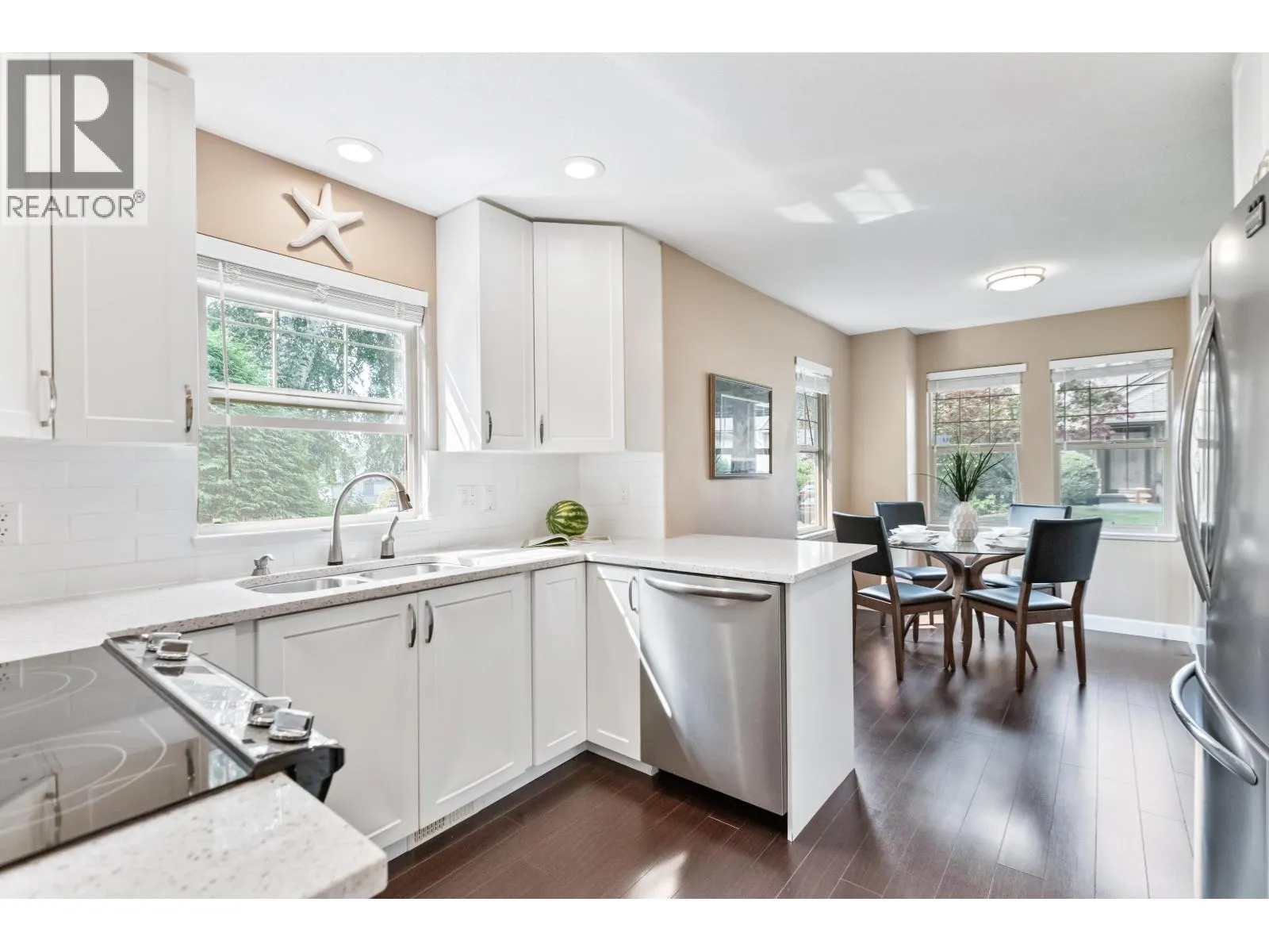 10 23281 KANAKA WAY