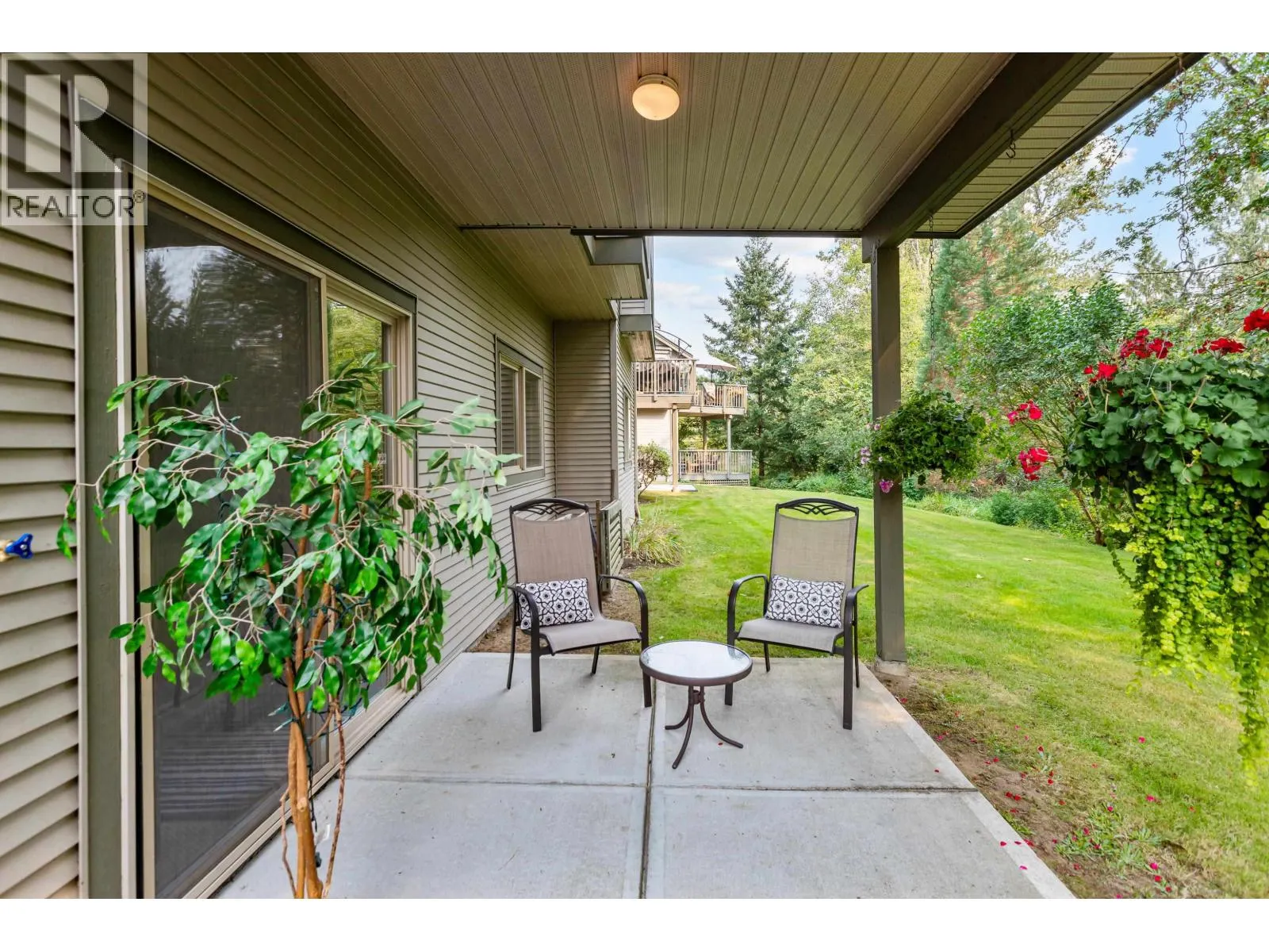 10 23281 KANAKA WAY