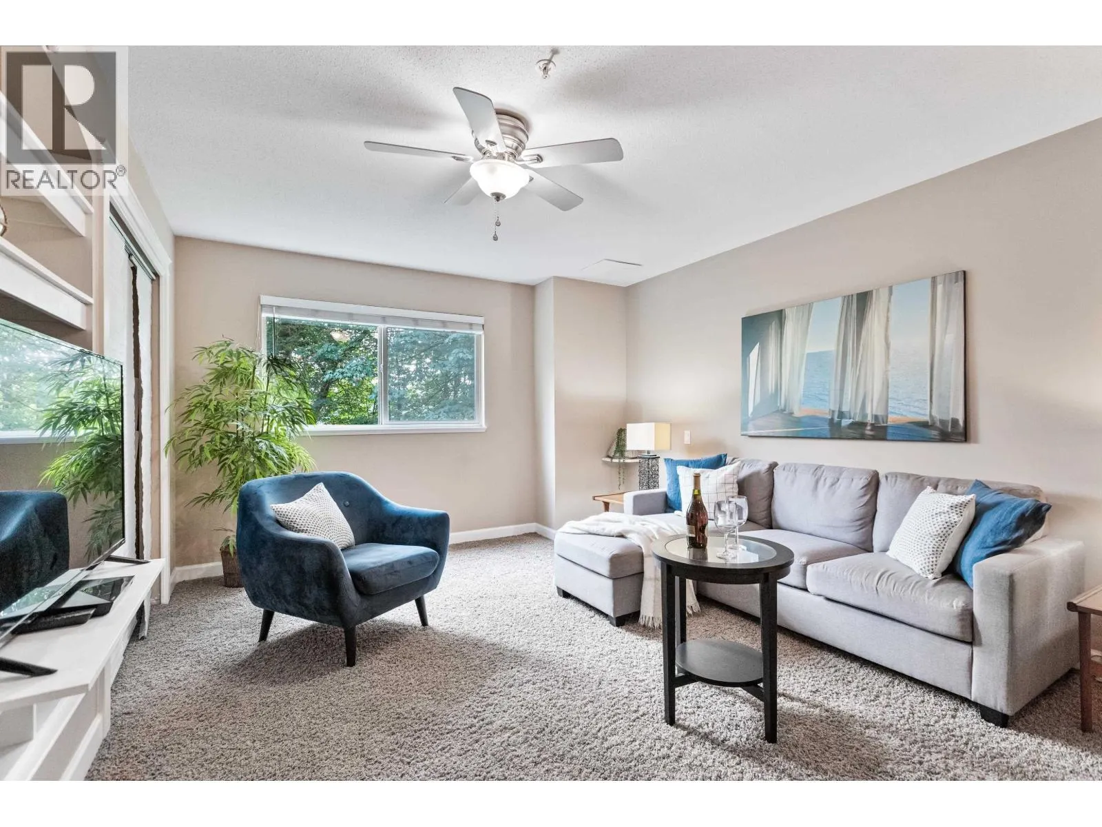 10 23281 KANAKA WAY