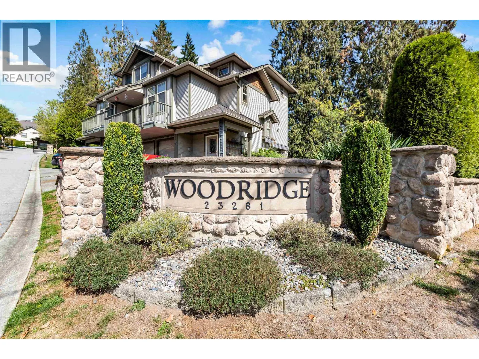 10 23281 KANAKA WAY