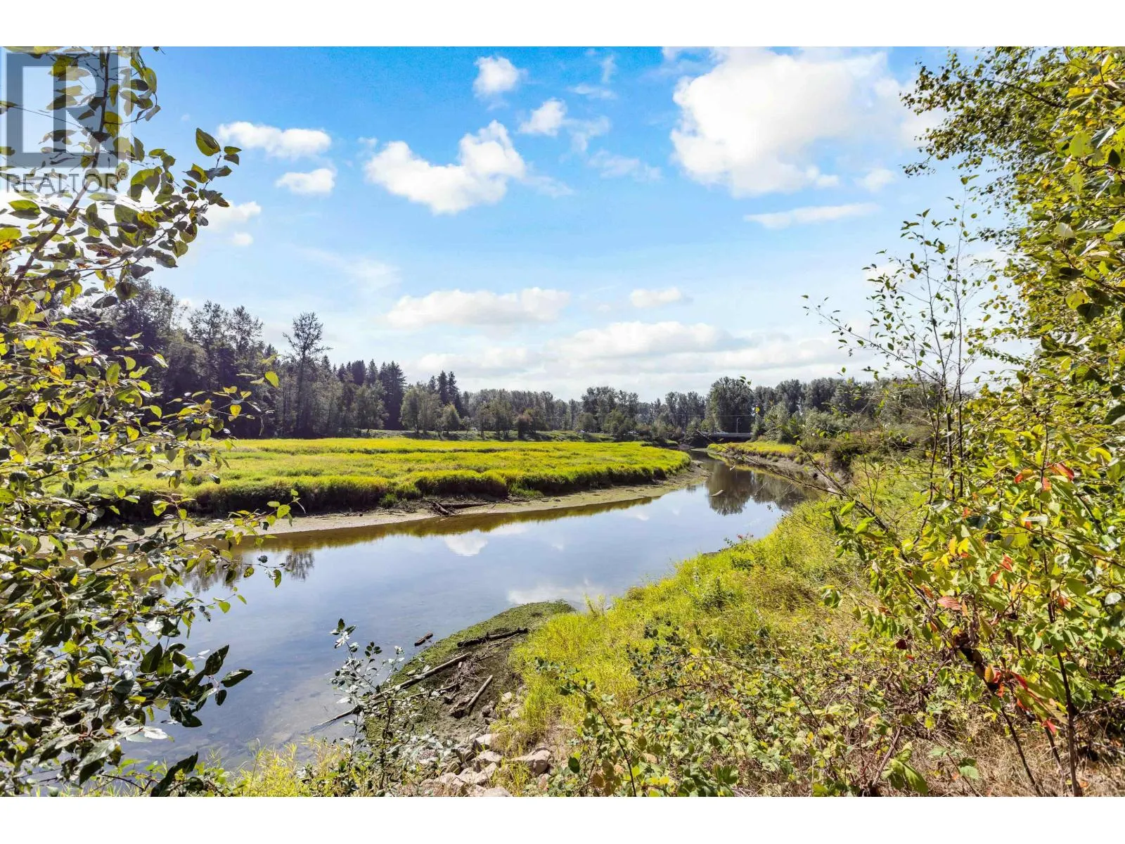 10 23281 KANAKA WAY