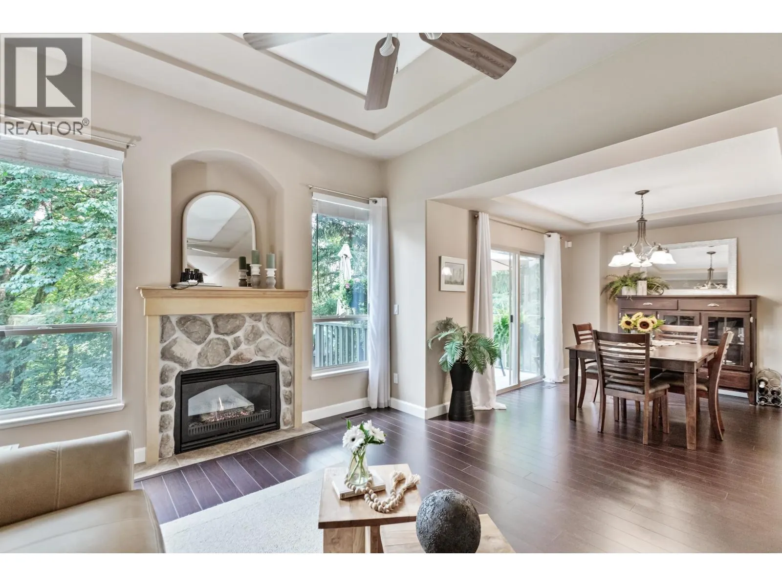 10 23281 KANAKA WAY