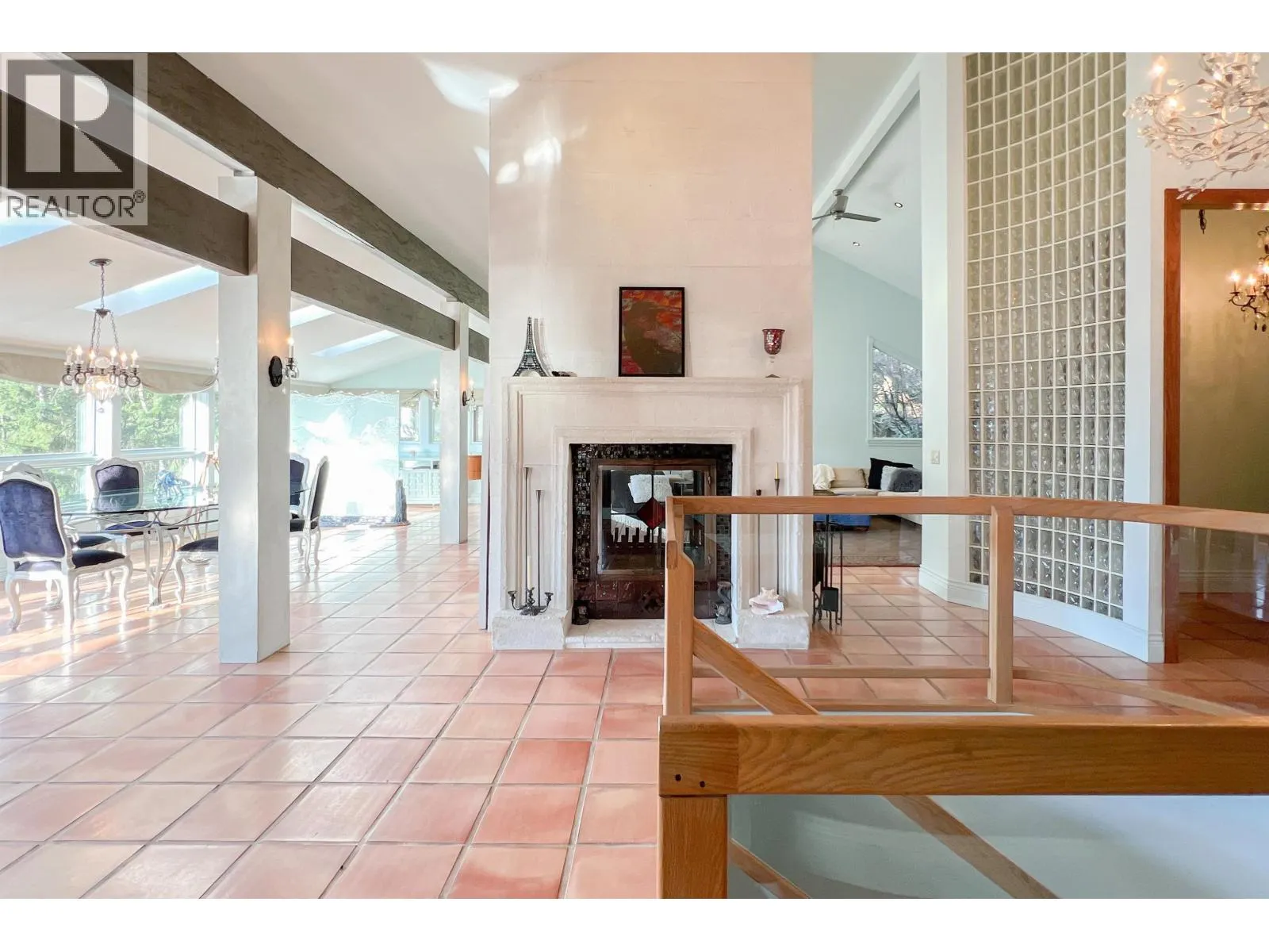15 OCEANVIEW ROAD