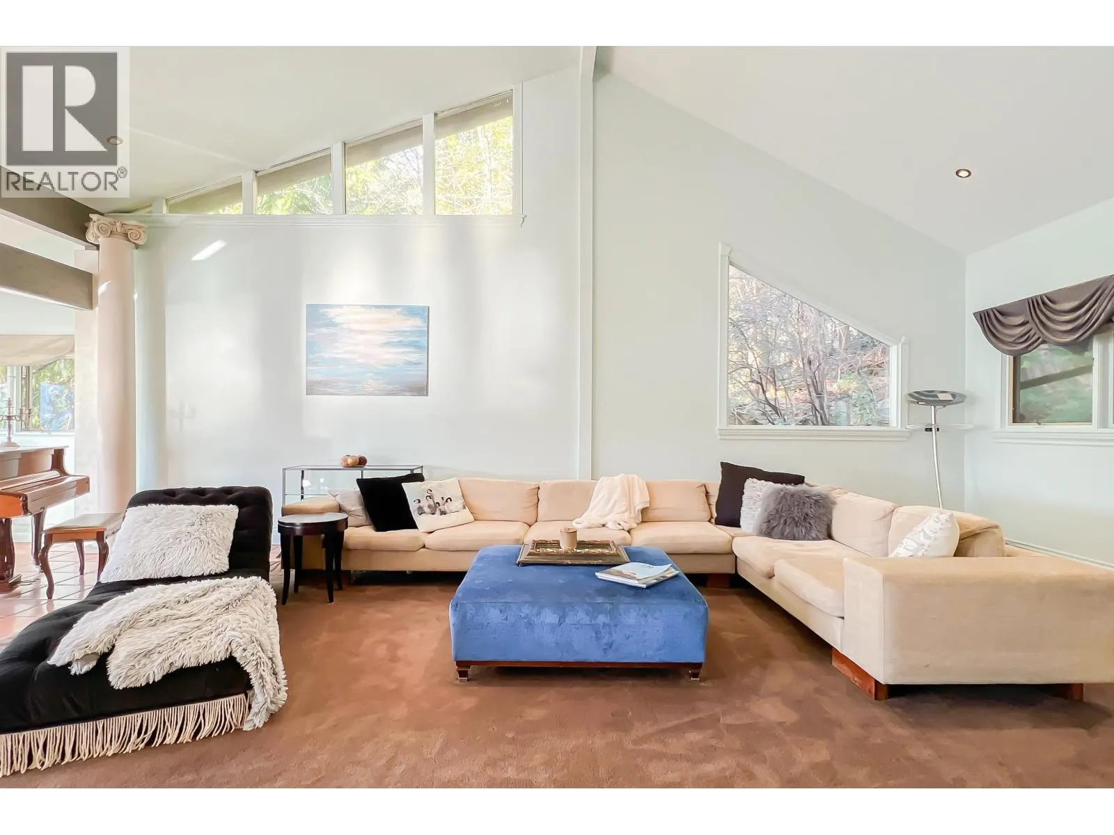 15 OCEANVIEW ROAD