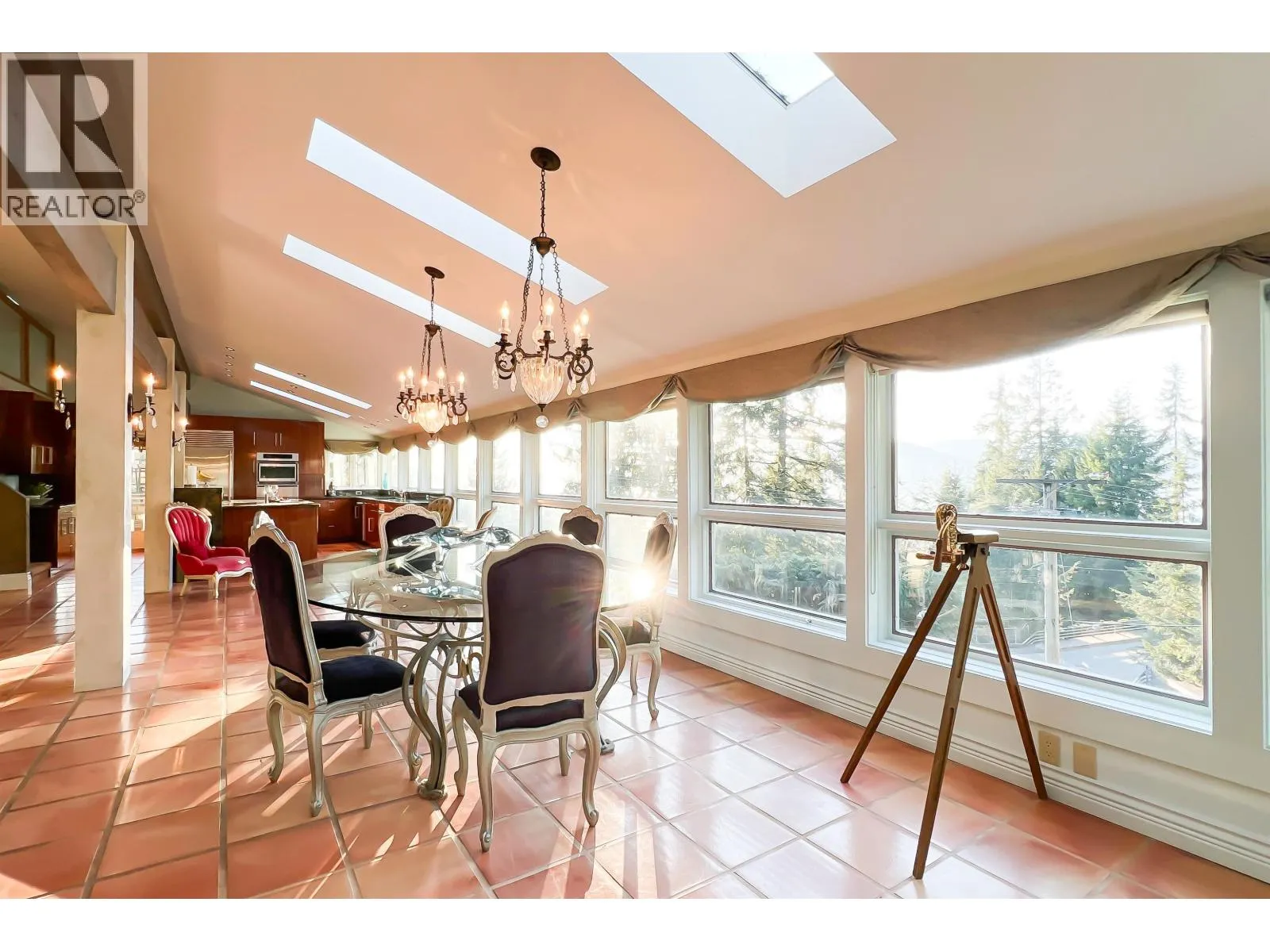 15 OCEANVIEW ROAD