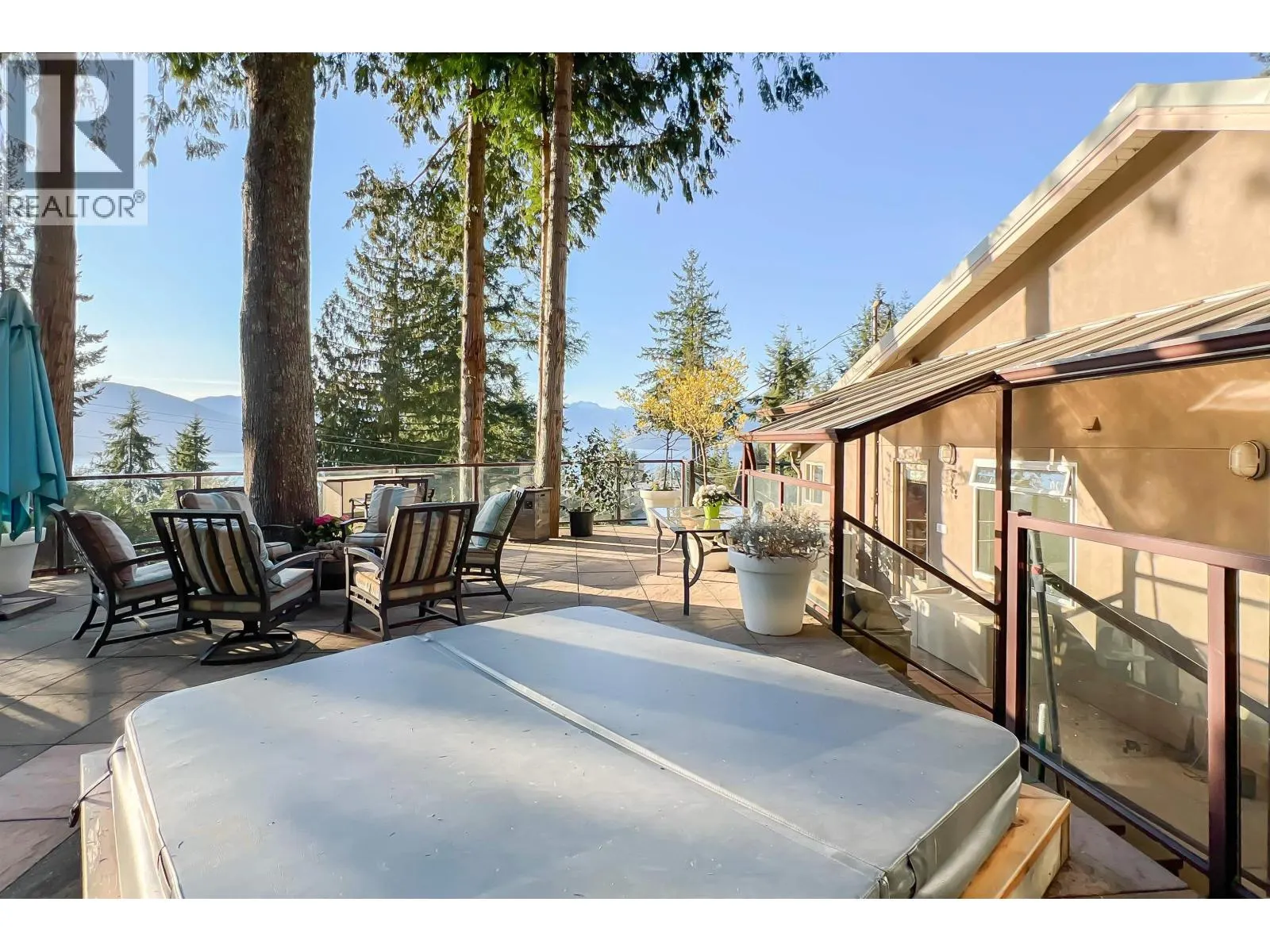 15 OCEANVIEW ROAD