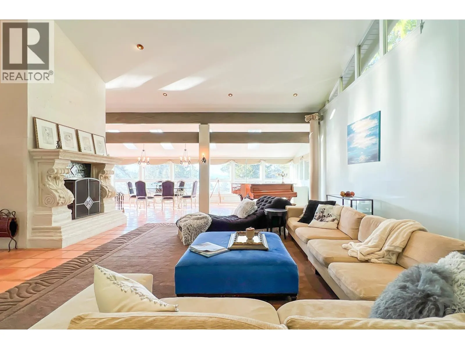15 OCEANVIEW ROAD