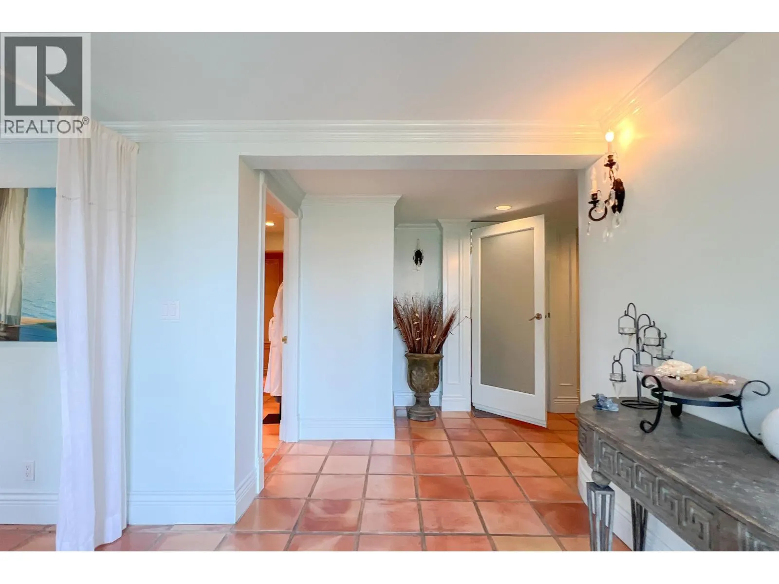 15 OCEANVIEW ROAD