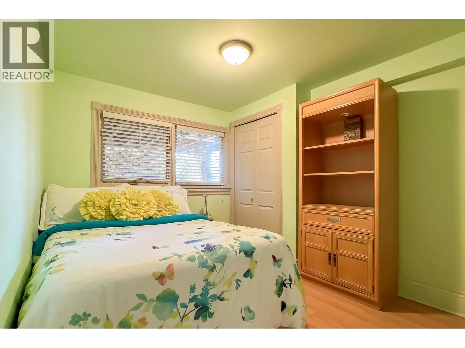 15 OCEANVIEW ROAD