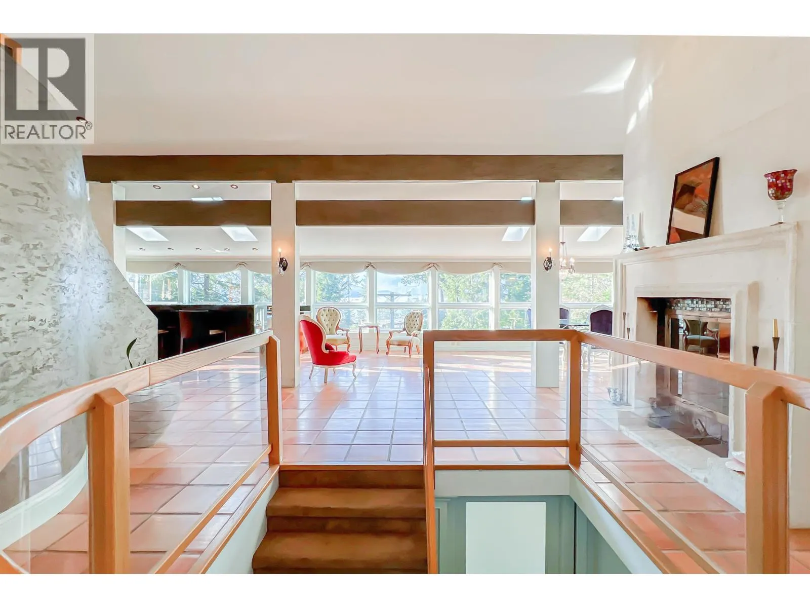 15 OCEANVIEW ROAD