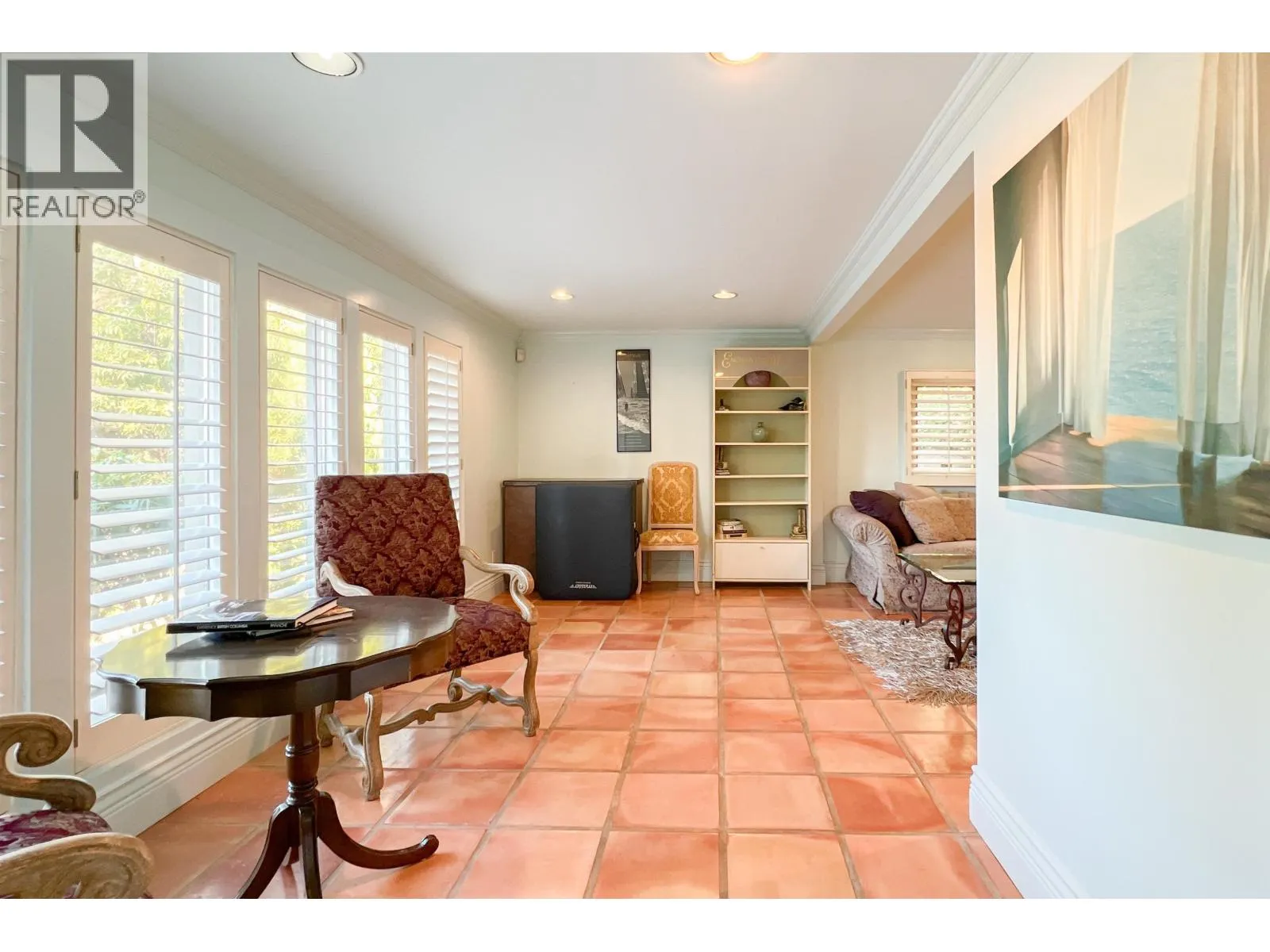 15 OCEANVIEW ROAD