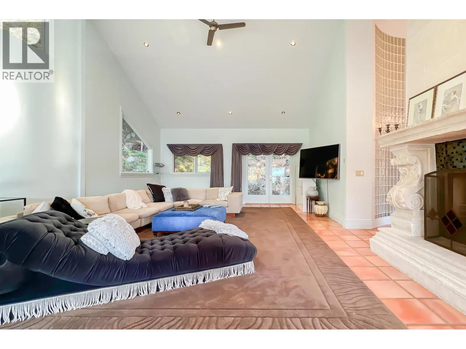 15 OCEANVIEW ROAD