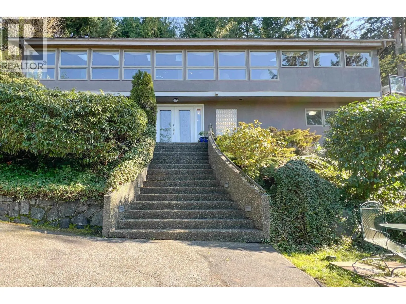 15 OCEANVIEW ROAD