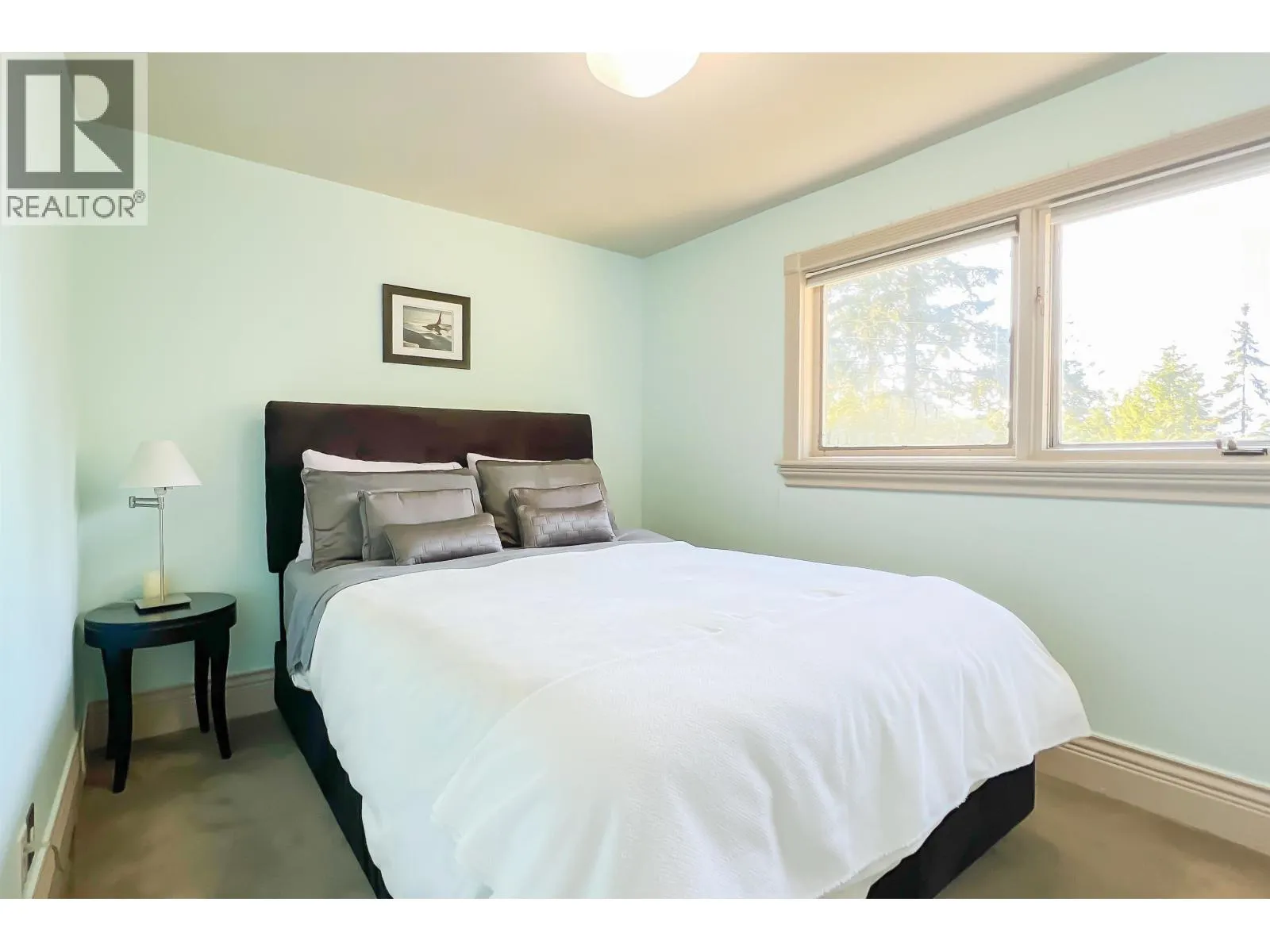 15 OCEANVIEW ROAD