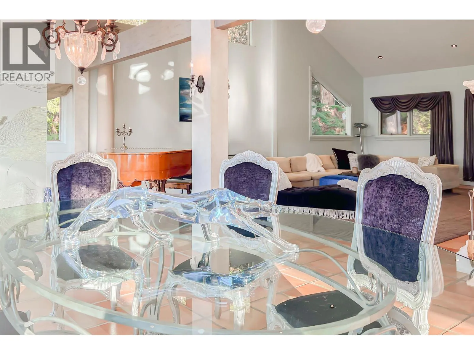 15 OCEANVIEW ROAD