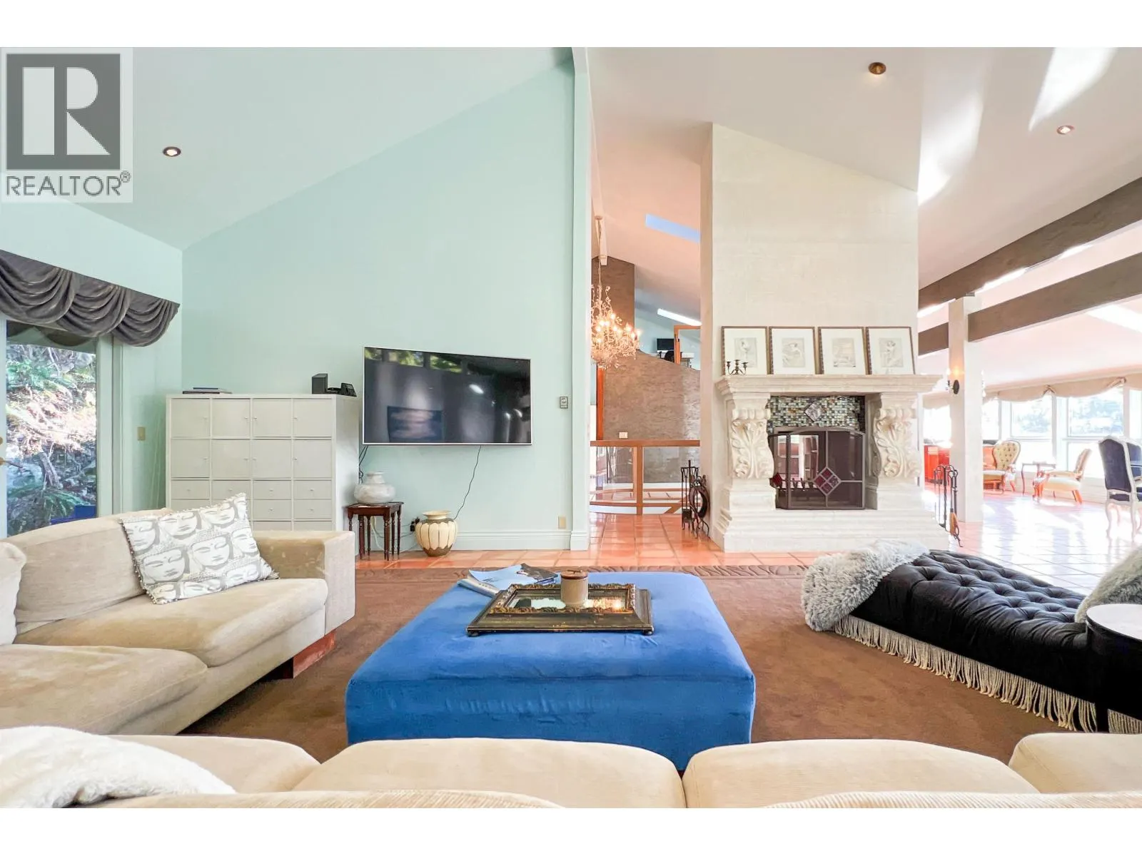 15 OCEANVIEW ROAD